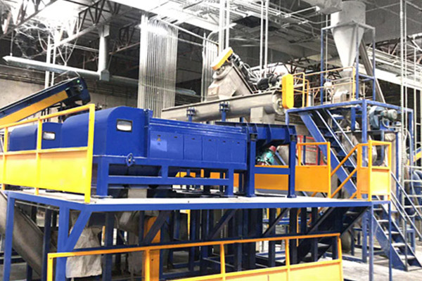 й롢Ժ2030깝(ji)ܭh(hun)aI(y)Ҏ(gu)ģ_15f|Ԫ