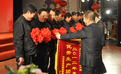 ¡����(y��u)��T���@�ñ���