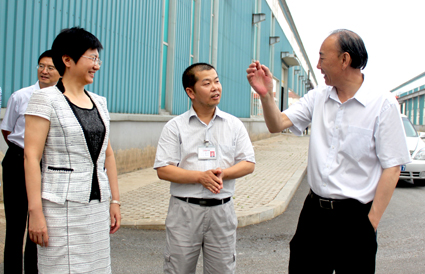 ¡�������L���г��c�|���hί��ӛ�O�ҌW���ң�����ί��ӛ����ң��󣩽���