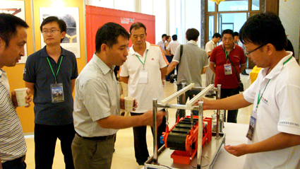 ¡���F(xi��n)����ʾ������řC����ԭ��