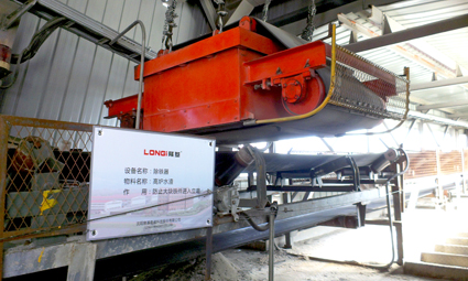 ¡���a(ch��n)Ʒ�ڰ��ұ�������a(ch��n)�����\������