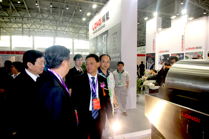 ú̿���I(y��)�f(xi��)��(hu��)�I(l��ng)��(d��o)���L(f��ng)¡��չλ